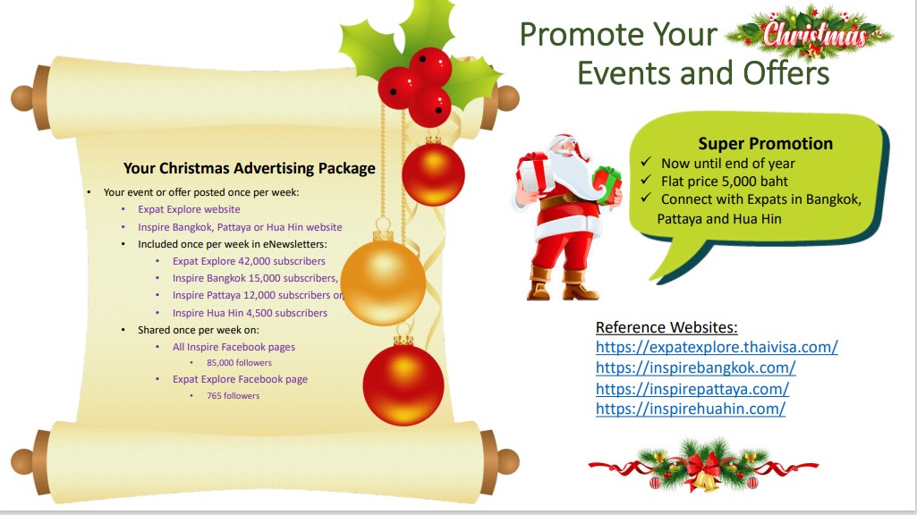 Christmas promo - Jpeg.jpg
