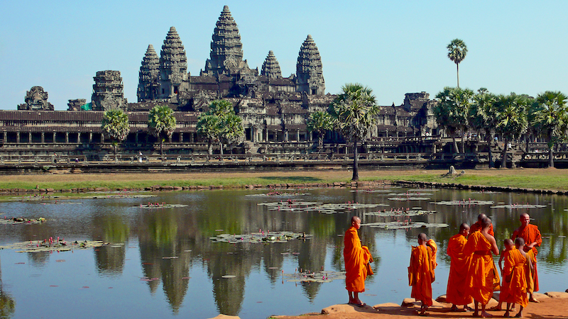 Ankor Wat.jpg
