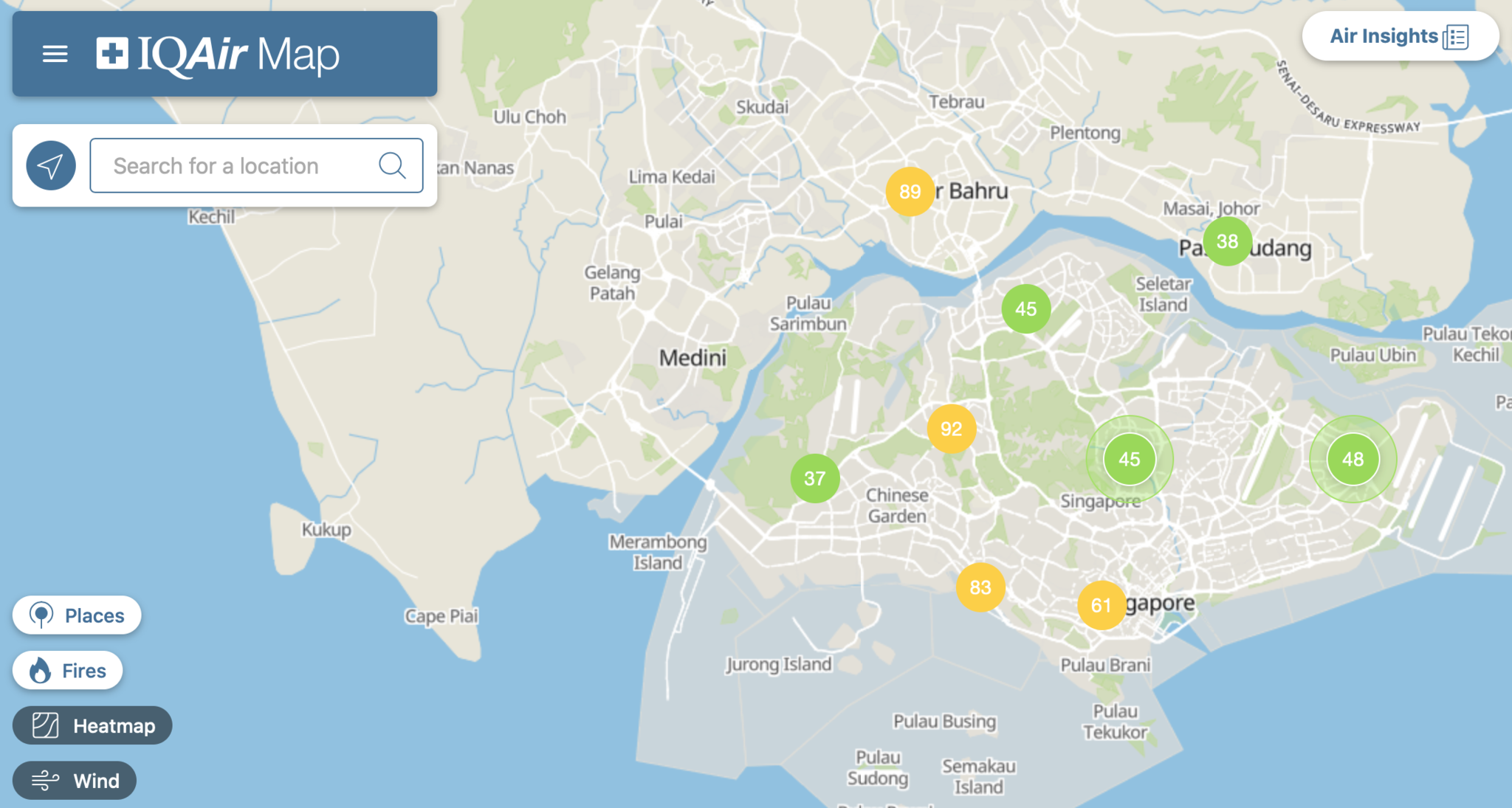 Screenshot 2020-11-05 at 14.08.25.png