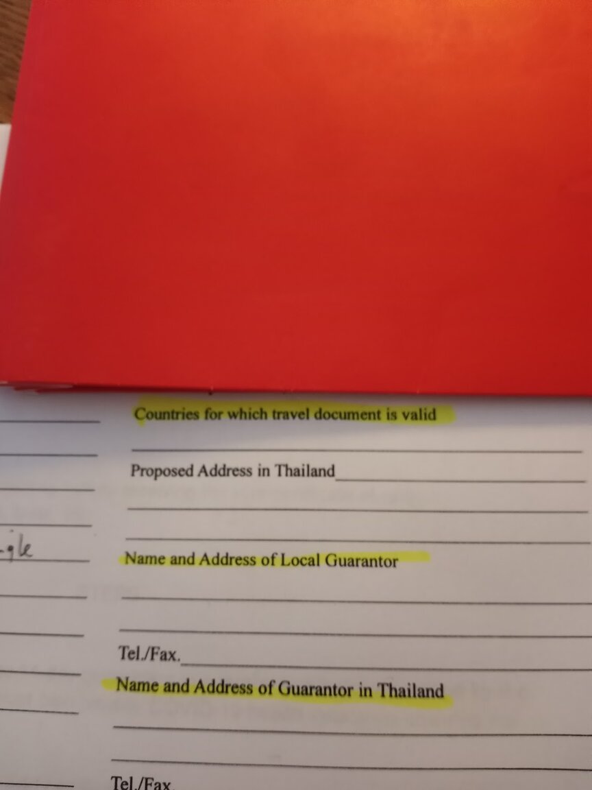 visa thailand means.jpg