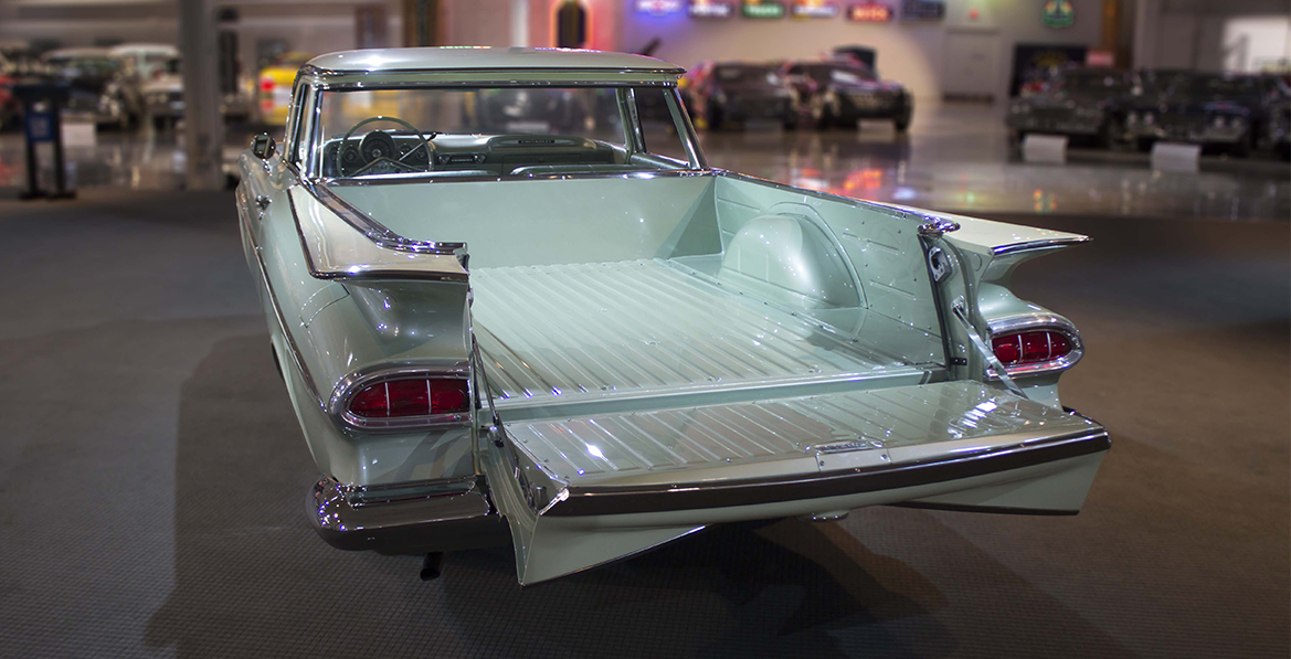 1959_Chevrolet_ElCamino3.jpg.3889c898cf6bc229d14c74dcc4224372.jpg