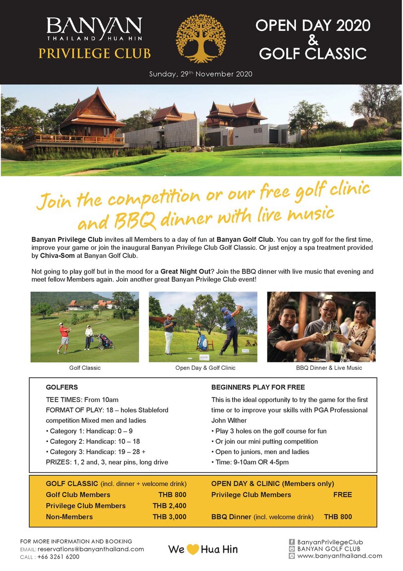 BGC Golf Classic 29th-page-001.jpg
