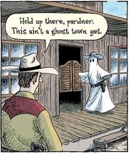 1998557267_ghosttown3.jpg.047fafcd61208ee5088e3ed913a410f7.jpg