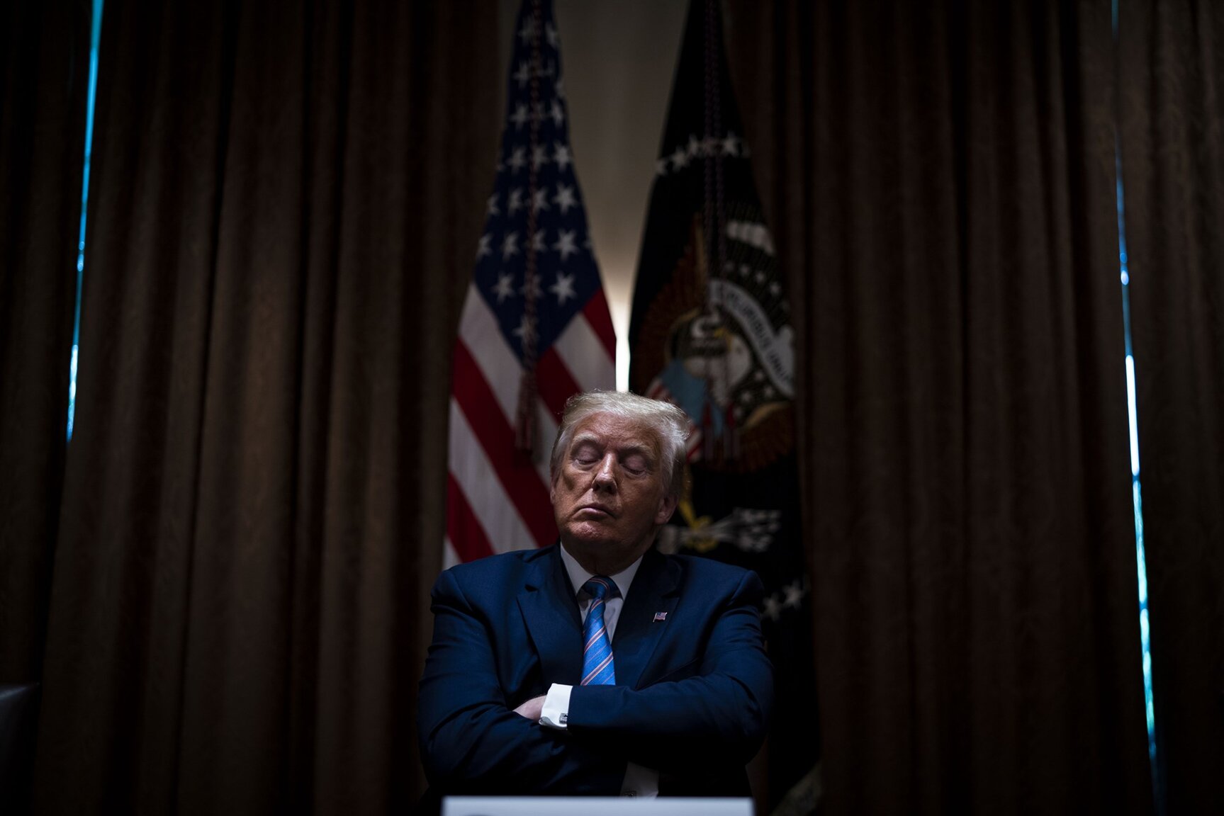 201111-donald-trump-al-1342_1837d311f344f57b1e1133ae6c4acd92.fit-2000w.jpg