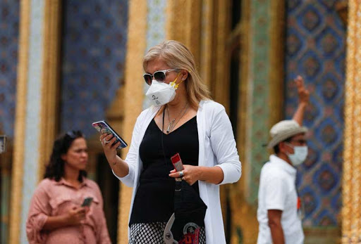 2020-03-18T044705Z_1_LYNXMPEG2H0H4_RTROPTP_4_HEALTH-CORONAVIRUS-THAILAND.JPG.ea98d7e5ac51d72439a40aa0d88892e8.jpeg