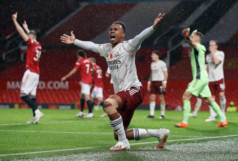 2020-11-01T183750Z_1_LYNXMPEGA018J_RTROPTP_4_SOCCER-ENGLAND-MUN-ARS-REPORT.JPG