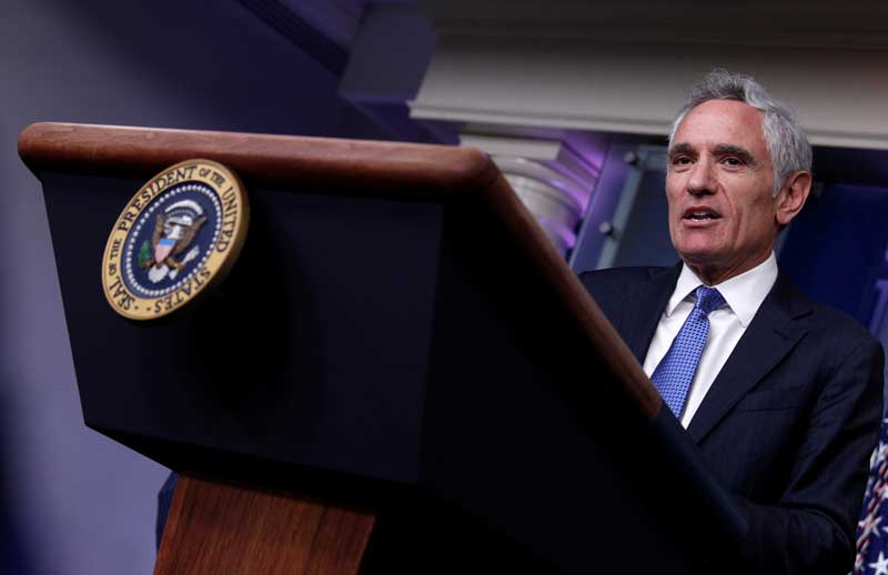 2020-11-01T211118Z_1_LYNXMPEGA01AT_RTROPTP_4_USA-TRUMP-DOCTOR-RUSSIA.JPG
