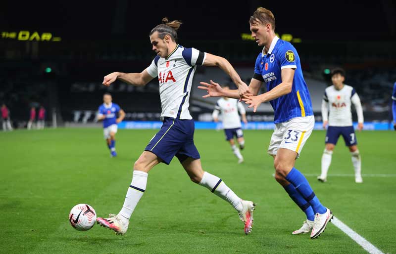 2020-11-01T212213Z_1_LYNXMPEGA01BA_RTROPTP_4_SOCCER-ENGLAND-TOT-BRH-REPORT.JPG