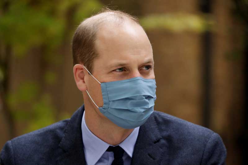 2020-11-02T000012Z_1_LYNXMPEGA01FF_RTROPTP_4_HEALTH-CORONAVIRUS-BRITAIN-ROYALS-WILLIAM.JPG