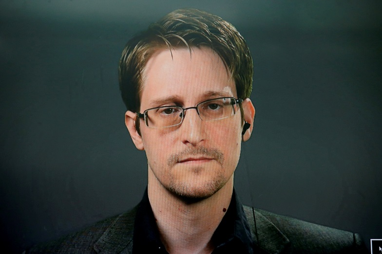 2020-11-02T074057Z_2_LYNXMPEGA107N_RTROPTP_4_NOBEL-PRIZE-PEACE.JPG