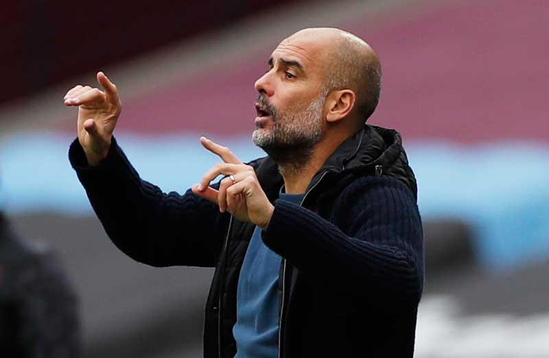 2020-11-02T144529Z_1_LYNXMPEGA1125_RTROPTP_4_SOCCER-ENGLAND-WHU-MCI-REPORT.JPG