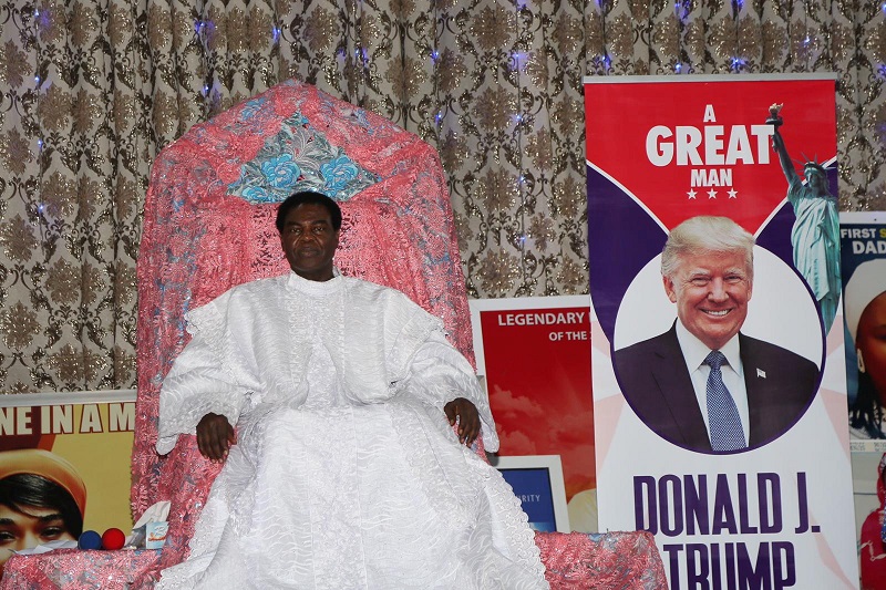 2020-11-03T084337Z_1_LYNXMPEGA20HB_RTROPTP_4_USA-ELECTION-NIGERIA.JPG