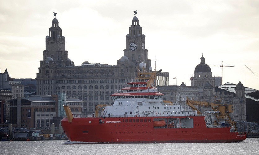2020-11-03T114229Z_1_LYNXMPEGA20SB_RTROPTP_4_BRITAIN-SHIP-ATTENBOROUGH.JPG