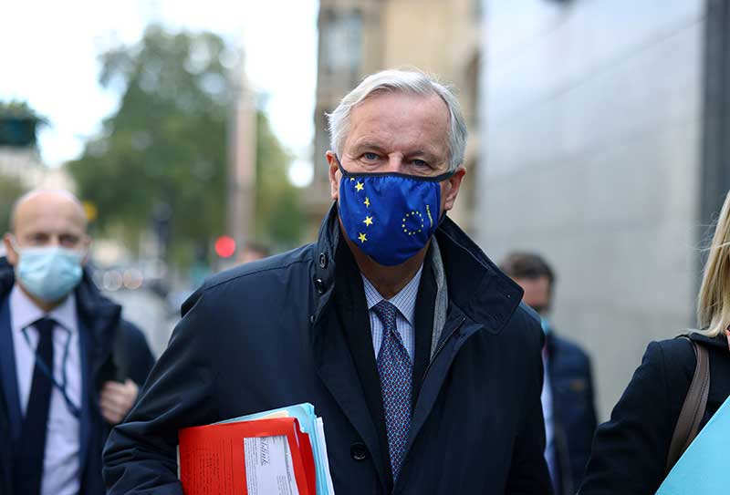 2020-11-04T171545Z_1_LYNXMPEGA31EX_RTROPTP_4_BRITAIN-EU-SOURCES.JPG