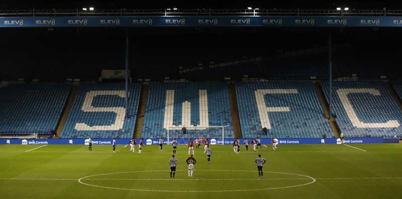 2020-11-04T201037Z_1_LYNXMPEGA31N0_RTROPTP_4_SOCCER-ENGLAND-SHF-BOU-REPORT.JPG