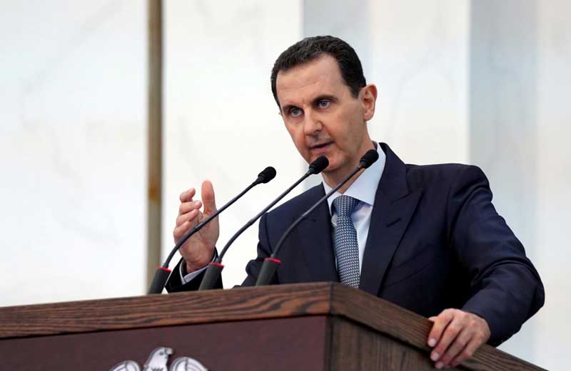 2020-11-04T223822Z_1_LYNXMPEGA31TZ_RTROPTP_4_SYRIA-CRISIS-ASSAD-SPEECH.JPG