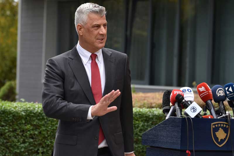 2020-11-05T205954Z_1_LYNXMPEGA41QK_RTROPTP_4_KOSOVO-WARCRIMES-PRESIDENT.JPG