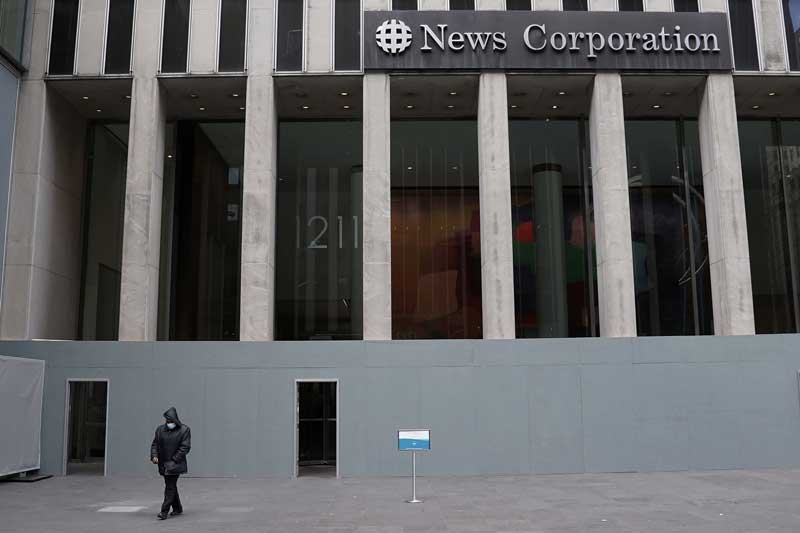 2020-11-05T214759Z_1_LYNXMPEGA41SS_RTROPTP_4_USA-ELECTION-FOX-NEWS.JPG