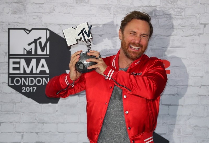 2020-11-06T022414Z_1_LYNXMPEGA506P_RTROPTP_4_MUSIC-DAVID-GUETTA-MTV-EMAS.JPG