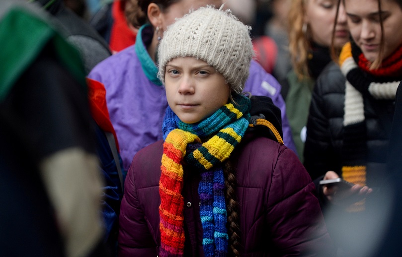2020-11-06T074053Z_1_LYNXMPEGA50HV_RTROPTP_4_USA-ELECTION-THUNBERG.JPG