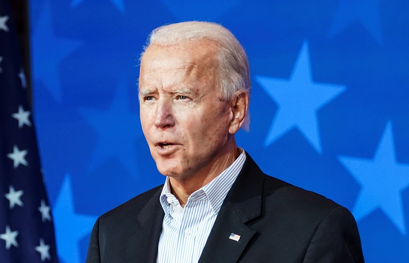 2020-11-06T075550Z_1_LYNXMPEGA50IA_RTROPTP_4_USA-ELECTION-BIDEN.JPG