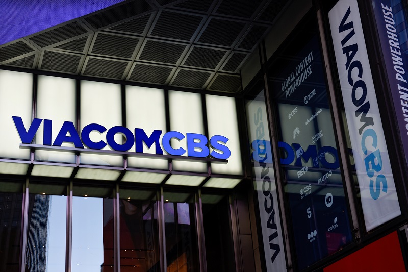 2020-11-06T121131Z_2_LYNXMPEGA50VI_RTROPTP_4_VIACOM-RESULTS.JPG