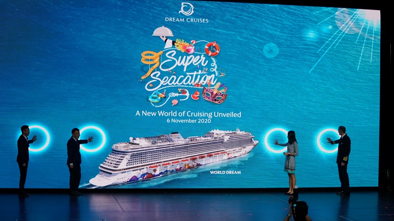 2020-11-06T145536Z_1_LYNXMPEGA516F_RTROPTP_4_HEALTH-CORONAVIRUS-SINGAPORE-CRUISESHIP.JPG