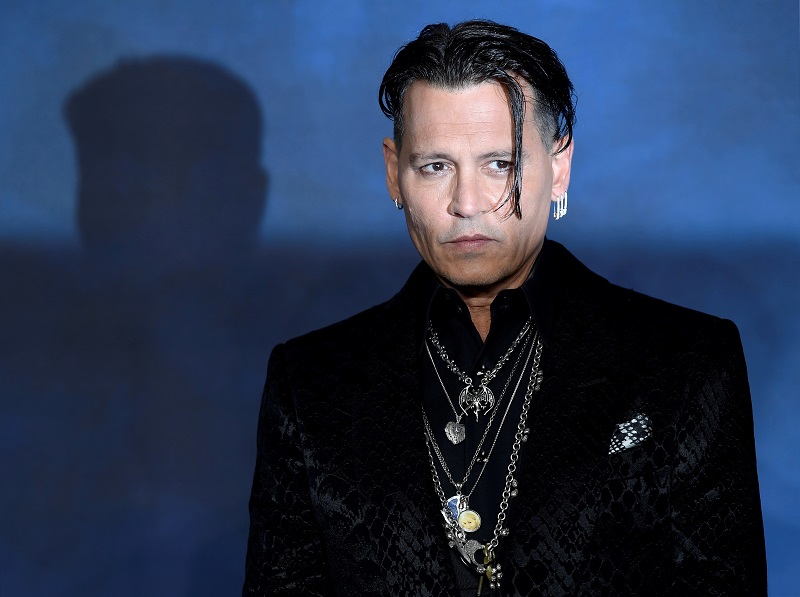 2020-11-06T165327Z_1_LYNXMPEGA51EM_RTROPTP_4_BRITAIN-PEOPLE-DEPP-HOLLYWOOD.JPG