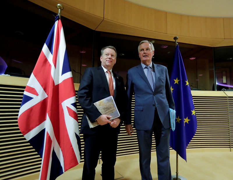 2020-11-06T172313Z_2_LYNXMPEGA51GJ_RTROPTP_4_BRITAIN-EU-PARLIAMENT.JPG