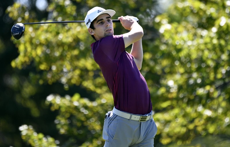 2020-11-06T202721Z_1_LYNXMPEGA51Q9_RTROPTP_3_GOLF.JPG