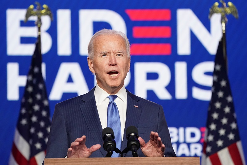 2020-11-07T095720Z_3_LYNXMPEGA606P_RTROPTP_4_USA-ELECTION-BIDEN.JPG