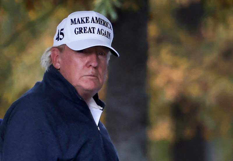 2020-11-07T215621Z_1_LYNXMPEGA60SH_RTROPTP_4_USA-ELECTION-TRUMP.JPG