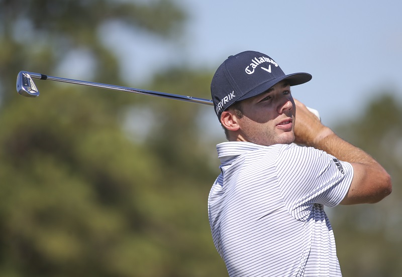 2020-11-07T231132Z_1_LYNXMPEGA60UM_RTROPTP_4_GOLF.JPG