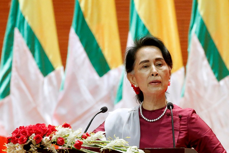 2020-11-08T002435Z_1_LYNXMPEGA7009_RTROPTP_4_MYANMAR-ELECTION-SUUKYI-PROFILE.JPG