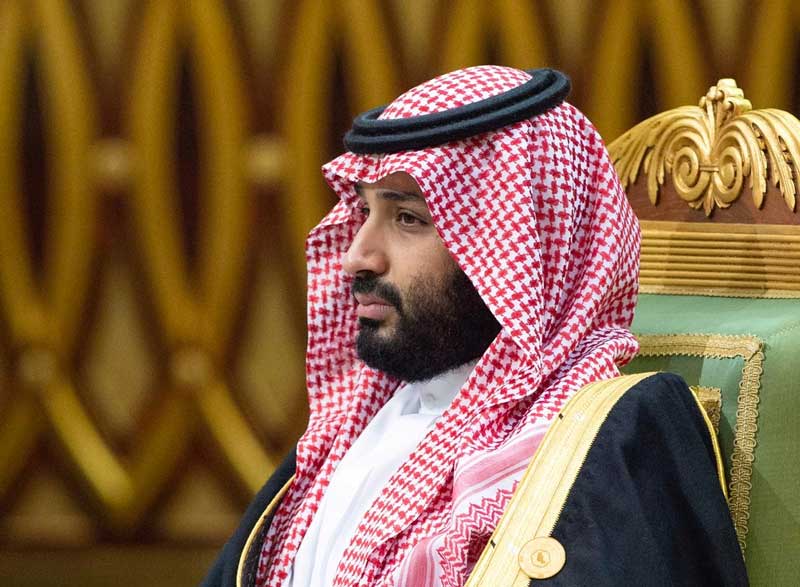 2020-11-08T123535Z_1_LYNXMPEGA70F2_RTROPTP_4_USA-ELECTION-SAUDI.JPG