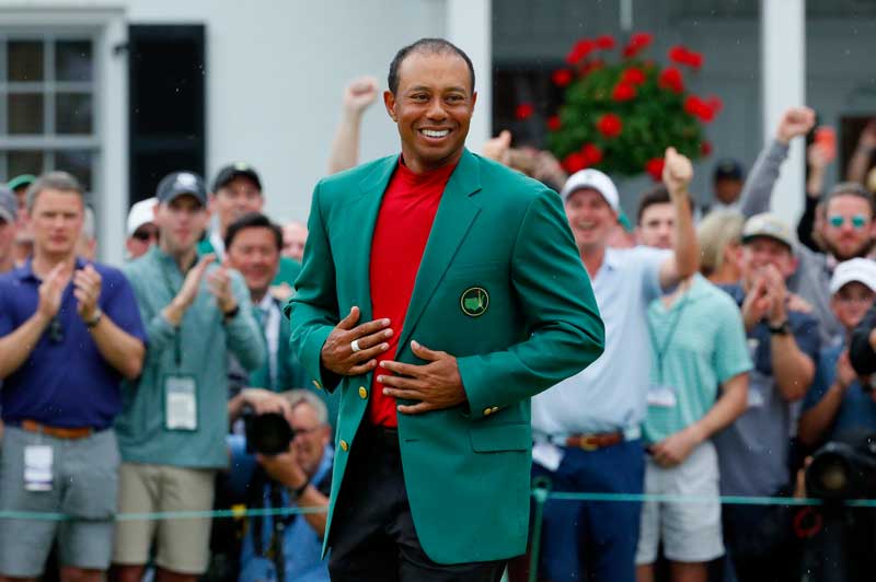 2020-11-08T170556Z_1_LYNXMPEGA70KF_RTROPTP_4_GOLF-MASTERS.JPG