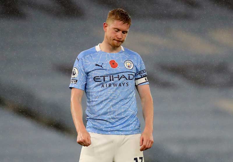 2020-11-08T190030Z_2_LYNXMPEGA70NA_RTROPTP_4_SOCCER-ENGLAND-MCI-LIV-REPORT.JPG