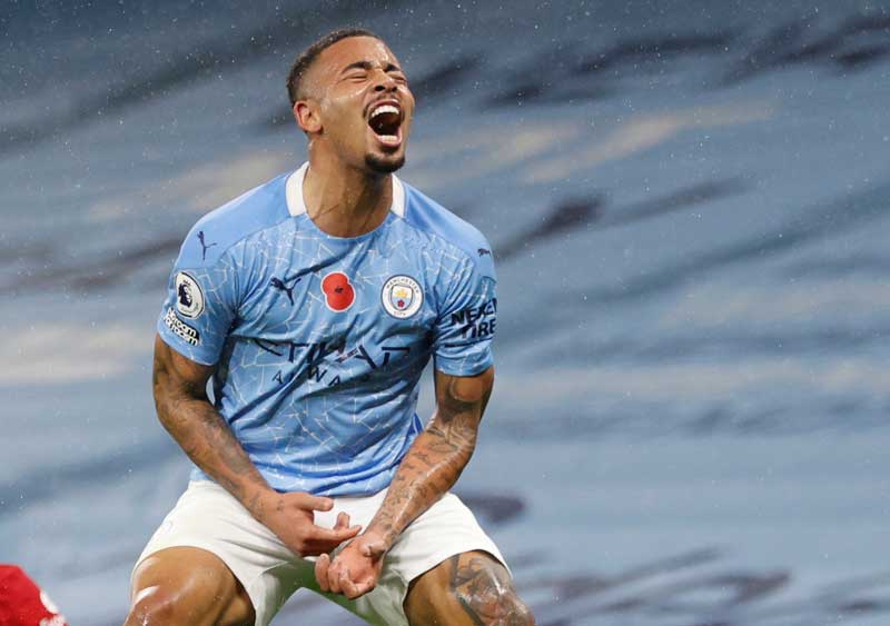2020-11-08T194425Z_1_LYNXMPEGA70NN_RTROPTP_4_SOCCER-ENGLAND-MCI-LIV-REPORT.JPG