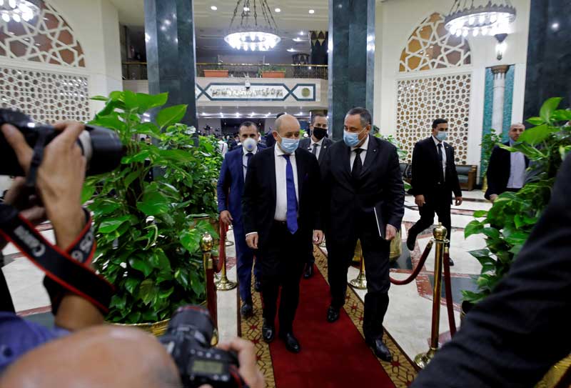 2020-11-08T204112Z_1_LYNXMPEGA70OB_RTROPTP_4_EGYPT-FRANCE.JPG