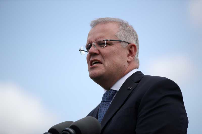 2020-11-09T021517Z_1_LYNXMPEGA802N_RTROPTP_4_AUSTRALIA-BUDGET.JPG