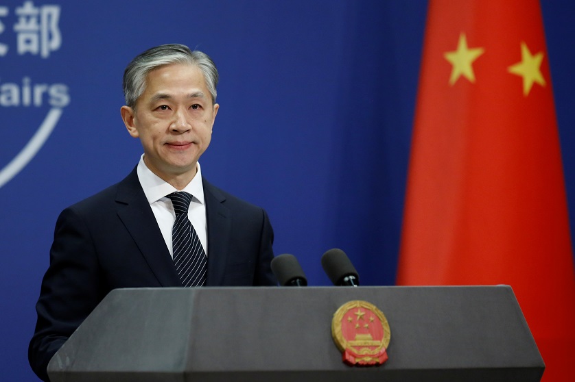 2020-11-09T100618Z_1_LYNXMPEGA80IW_RTROPTP_4_USA-ELECTION-CHINA-REACTION.JPG