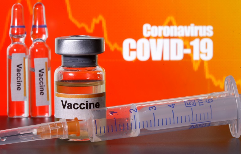 2020-11-09T115222Z_1_LYNXMPEGA80QZ_RTROPTP_4_HEALTH-CORONAVIRUS-VACCINES-Q-A.JPG