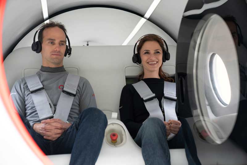 2020-11-09T165759Z_1_LYNXMPEGA81E2_RTROPTP_4_VIRGIN-HYPERLOOP-TRANSPORTATION.JPG