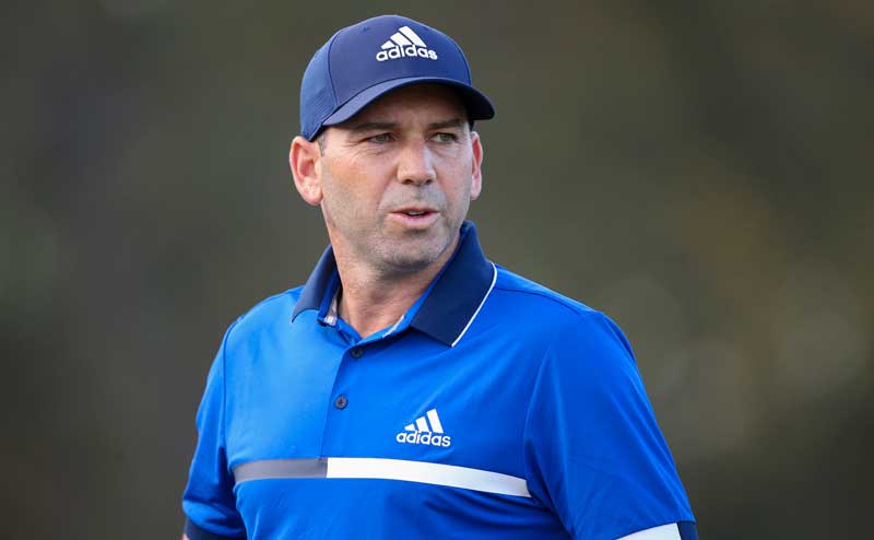 2020-11-09T170621Z_1_LYNXMPEGA81EV_RTROPTP_4_GOLF.JPG