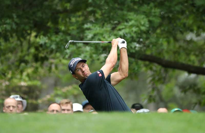 2020-11-09T203735Z_1_LYNXMPEGA81R1_RTROPTP_4_GOLF-MASTERS.JPG