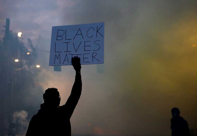 2020-11-09T213356Z_1_LYNXMPEGA81TA_RTROPTP_4_USA-UN-RIGHTS.JPG