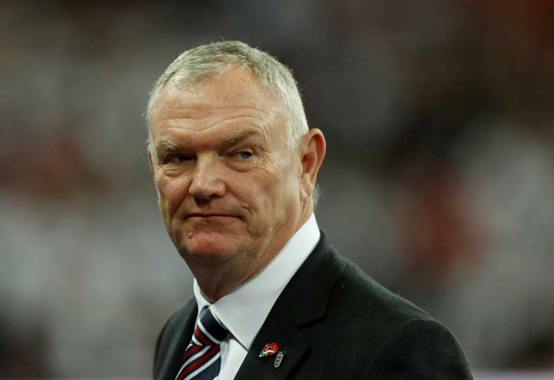 2020-11-10T173613Z_1_LYNXMPEGA91MY_RTROPTP_4_SOCCER-ENGLAND-PREMIER.JPG