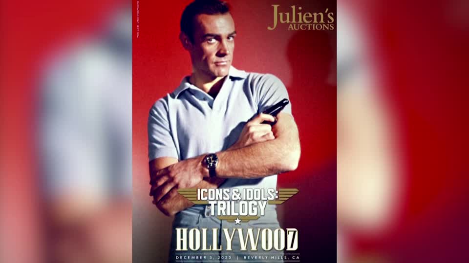 2020-11-10T181317Z_1_LOP000MC8RN72_RTRMADP_BASEIMAGE-960X540_PEOPLE-SEAN-CONNERY-AUCTION-CAPTION-READY-ROUGH-CUT.JPG