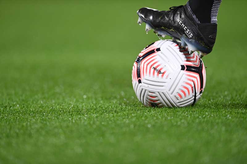 2020-11-10T182801Z_5_LYNXMPEGA9160_RTROPTP_4_SOCCER-ENGLAND-LIV-ARS-REPORT.JPG
