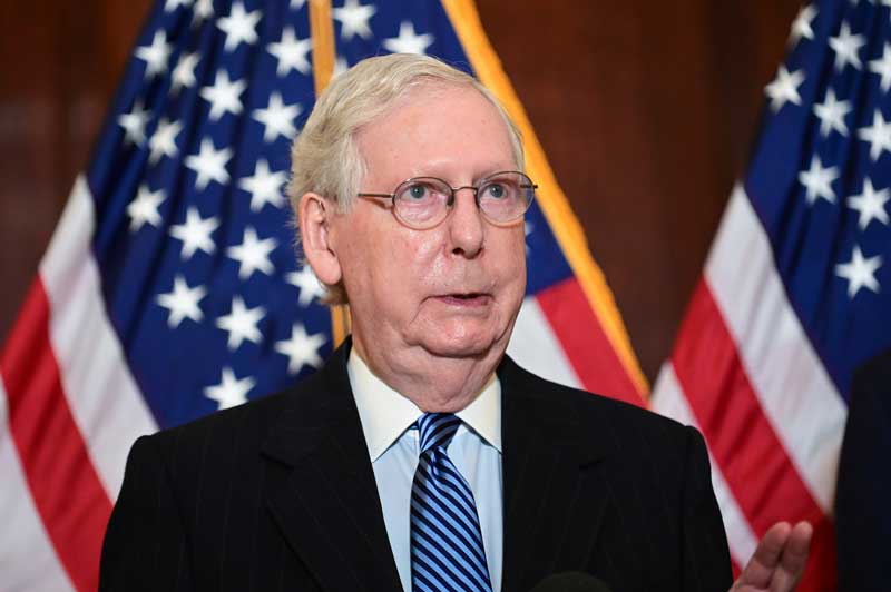2020-11-10T202207Z_2_LYNXMPEGA91TS_RTROPTP_4_USA-CONGRESS-SENATE.JPG